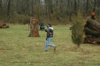 Birthday 2009 048.JPG
