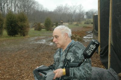 Birthday 2009 057.JPG