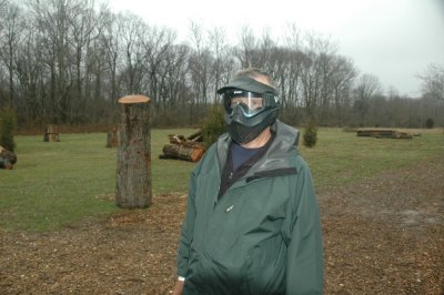 Birthday 2009 070.JPG