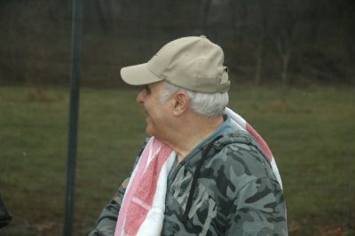 Birthday 2009 071.JPG