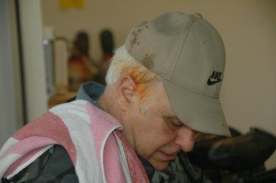 Birthday 2009 072.JPG