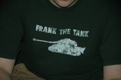 Birthday 2009 075.JPG