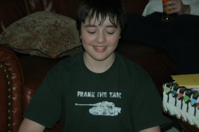 Birthday 2009 076.JPG