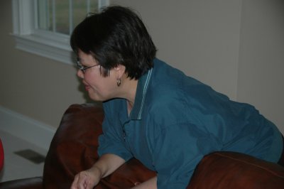 Birthday 2009 077.JPG