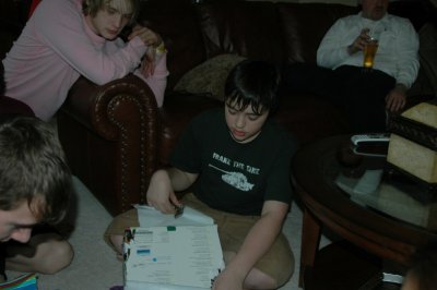 Birthday 2009 078.JPG