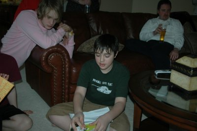 Birthday 2009 079.JPG