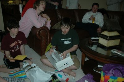 Birthday 2009 080.JPG