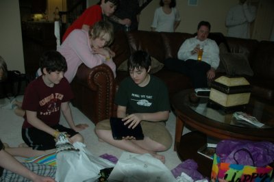 Birthday 2009 081.JPG