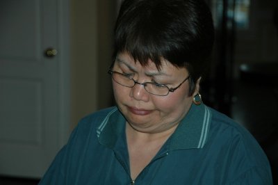 Birthday 2009 083.JPG