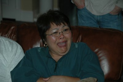 Birthday 2009 084.JPG