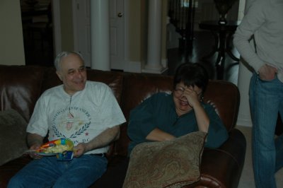 Birthday 2009 085.JPG
