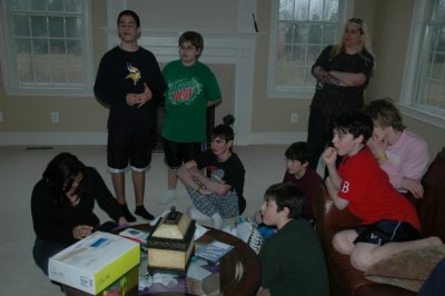 Birthday 2009 086.JPG