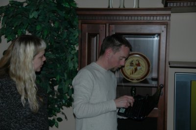 Birthday 2009 087.JPG