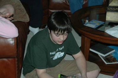 Birthday 2009 088.JPG