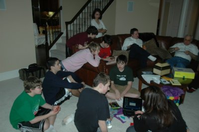 Birthday 2009 089.JPG