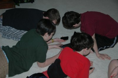 Birthday 2009 091.JPG