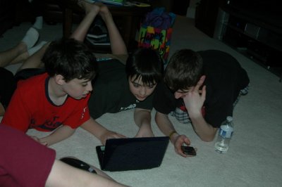 Birthday 2009 092.JPG