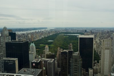 Central Park 8