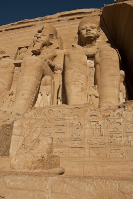 Abu Simbel-7