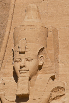 Abu Simbel-10