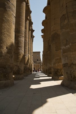 Luxor-21