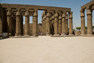 Luxor-19