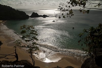 Praia do Sancho-3