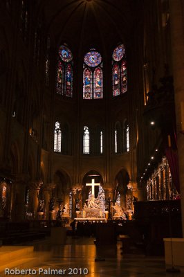 Notre Dame-3