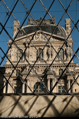 Le Louvre-3