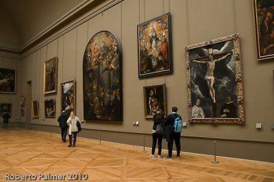 Le Louvre-6