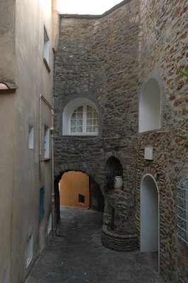 DSC_5041.JPG