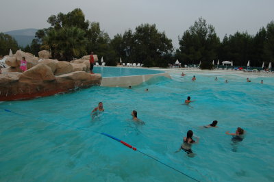 DSC_5099.JPG