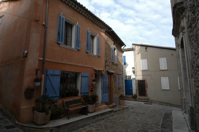 DSC_5132.JPG