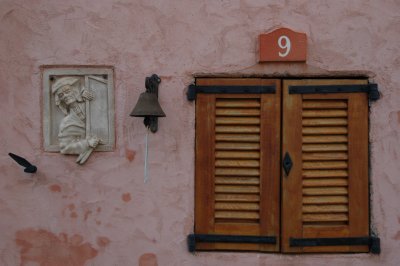 DSC_5143.JPG