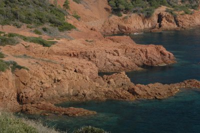 DSC_5584.JPG