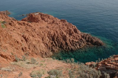 DSC_5608.JPG