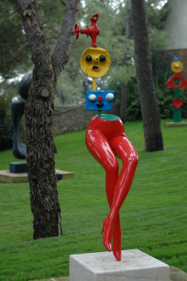 DSC_5710.JPG