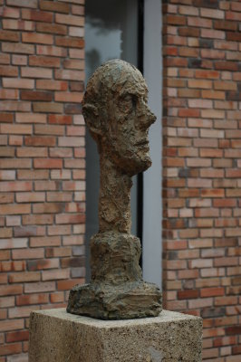 DSC_5743.JPG