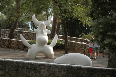DSC_5760.JPG