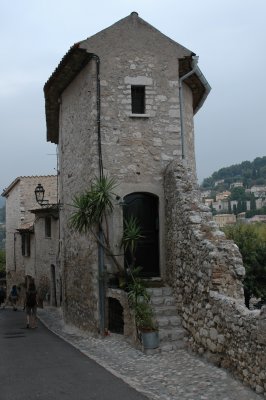 DSC_5828.JPG