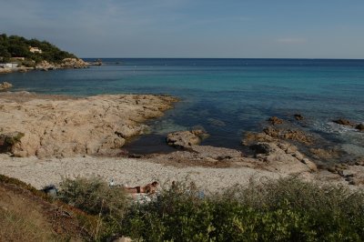 DSC_5865.JPG
