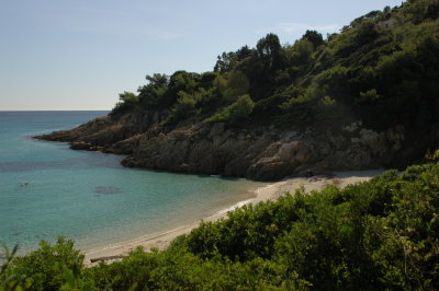 DSC_5883.JPG