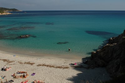 DSC_5891.JPG