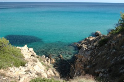 DSC_5899.JPG