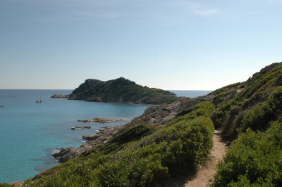 DSC_5976.JPG