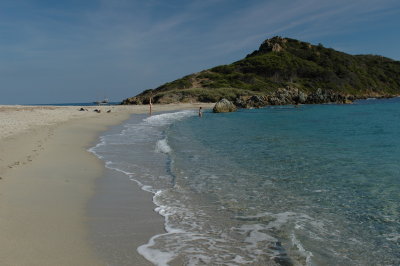 DSC_6042.JPG