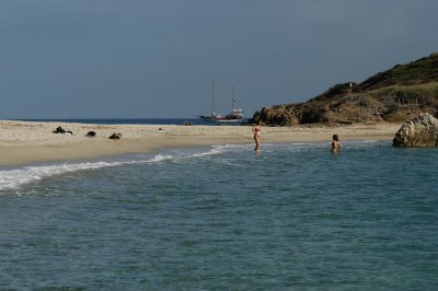 DSC_6048.JPG
