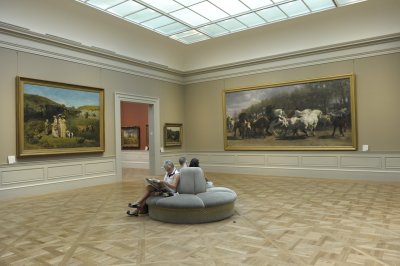 _FS10127.JPG