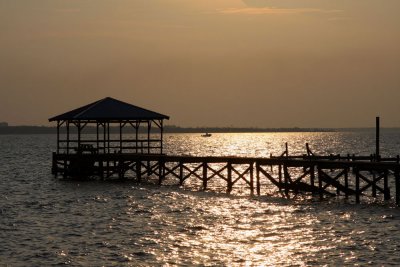 June 2009