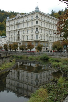 DSC_8041_resize.JPG